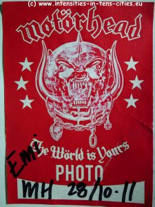 Motorhead_10-2011_0275.JPG