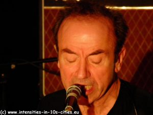 Hugh_Cornwell_2012_0003.JPG