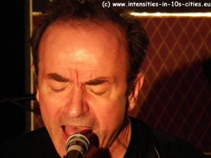 Hugh_Cornwell_2012_0004.JPG