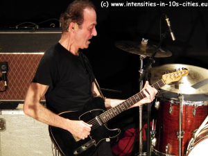 Hugh_Cornwell_2012_0010.JPG