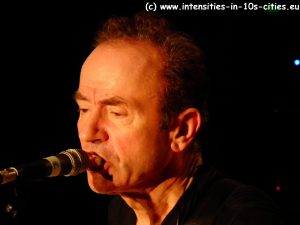 Hugh_Cornwell_2012_0018.JPG