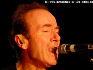 Hugh_Cornwell_2012_0030.JPG