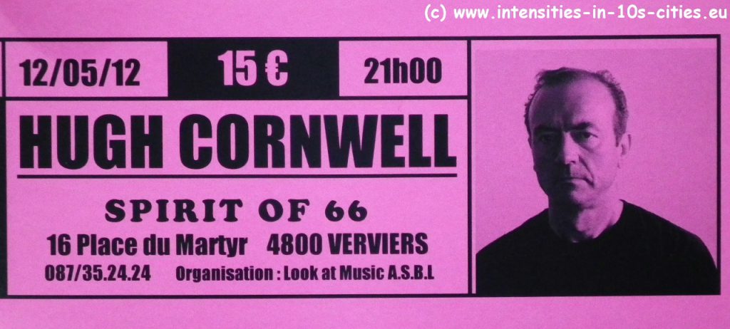 Hugh_Cornwell_tix_12-05-2012.JPG