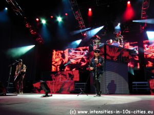 Scorpions_06-2012_0092.JPG