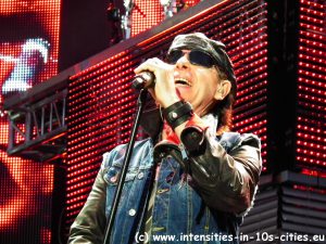 Scorpions_06-2012_0094.JPG