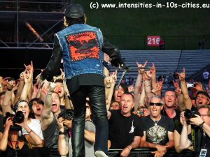 Scorpions_06-2012_0103.JPG, juin 2012 Scorpions_06-2012_0103.JPG