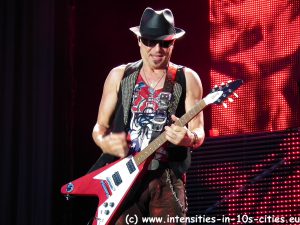 Scorpions_06-2012_0111.JPG