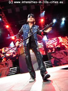Scorpions_06-2012_0113.JPG