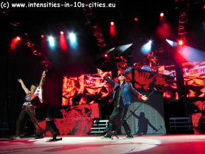 Scorpions_06-2012_0120.JPG