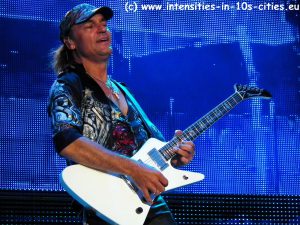 Scorpions_06-2012_0126.JPG