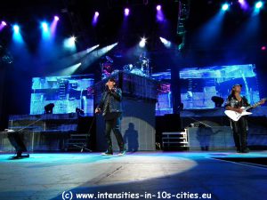 Scorpions_06-2012_0127.JPG