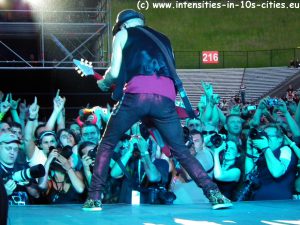 Scorpions_06-2012_0133.JPG