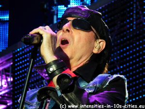 Scorpions_06-2012_0137.JPG