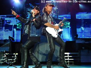 Scorpions_06-2012_0154.JPG