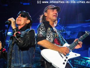Scorpions_06-2012_0156.JPG