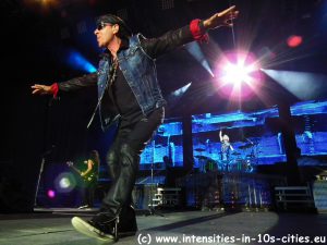 Scorpions_06-2012_0159.JPG