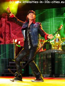 Scorpions_06-2012_0162.JPG, juin 2012 Scorpions_06-2012_0162.JPG
