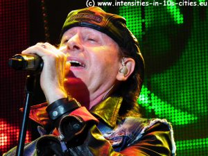 Scorpions_06-2012_0175.JPG