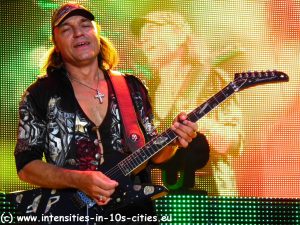 Scorpions_06-2012_0179.JPG