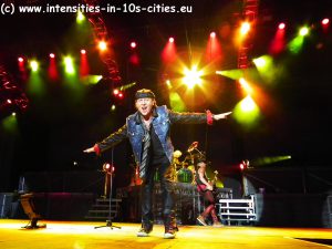 Scorpions_06-2012_0194.JPG