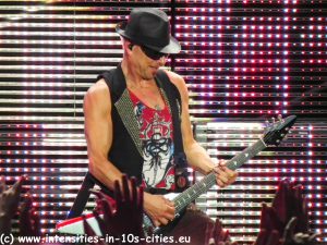 Scorpions_06-2012_0214.JPG