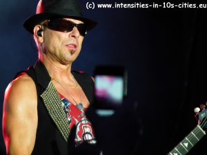 Scorpions_06-2012_0220.JPG