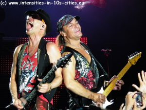 Scorpions_06-2012_0225.JPG