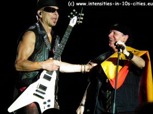 Scorpions_06-2012_0276.JPG