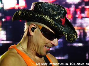 Scorpions_06-2012_0346.JPG