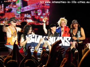 Scorpions_06-2012_0362.JPG