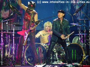 Scorpions_06-2012_0381.JPG