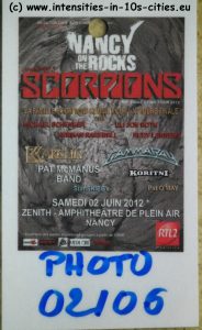 Scorpions_NancyOnTheRocks_2012.JPG