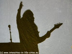 Uli_Jon_Roth_062012-shadow.JPG, juil. 2012 Uli_Jon_Roth_062012-shadow.JPG
