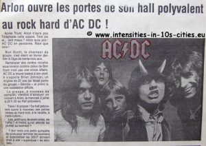 AC-DC_Arlon_1980.JPG