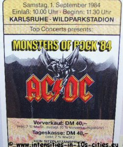 AC-DC_Monster_tix_1984.jpg