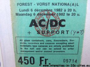 AC-DC_tix_1982.JPG