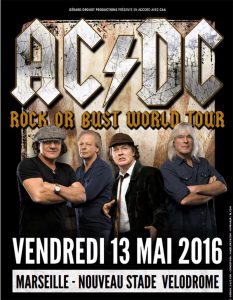 ACDC_2016_Marseille_bill.jpg