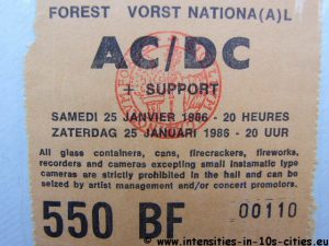 AC_DC_1986.JPG
