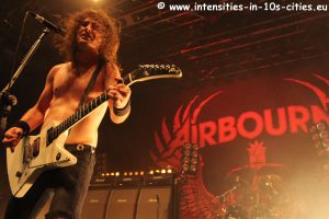 Airbourne_17072014_0129.JPG