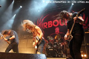 Airbourne_17072014_0228.JPG