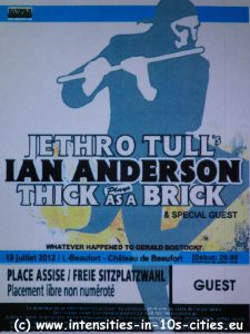 Ian_Anderson_tix_2012.JPG