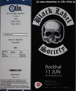 BlackLabelSociety_tix_2012.JPG