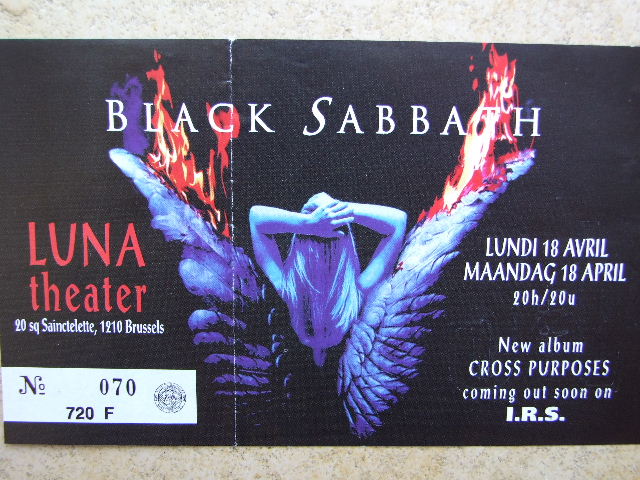 Black_Sabbath_1994