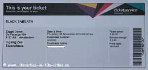 Black_Sabbath_tix_2013.JPG