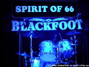 Blackfoot_19042011_0017.JPG