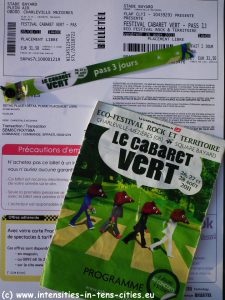 Cabaret_Vert_2011_Tix.JPG