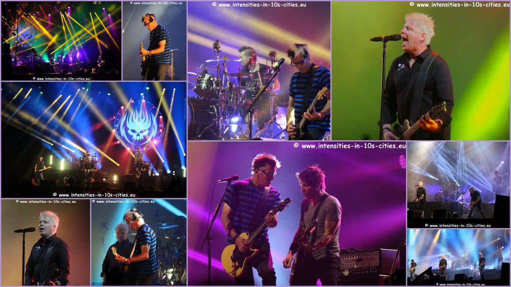 The_Offspring_CabaretVert2013.jpg