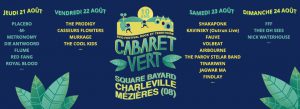 Cabaret_Vert_banneer_2014.jpg