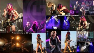 L7_CabaretVert2016.jpg, sept. 2016 L7_CabaretVert2016.jpg