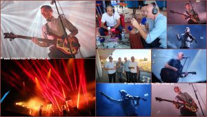 LouiseAttaque_CabaertVert2016.jpg, sept. 2016 LouiseAttaque_CabaertVert2016.jpg